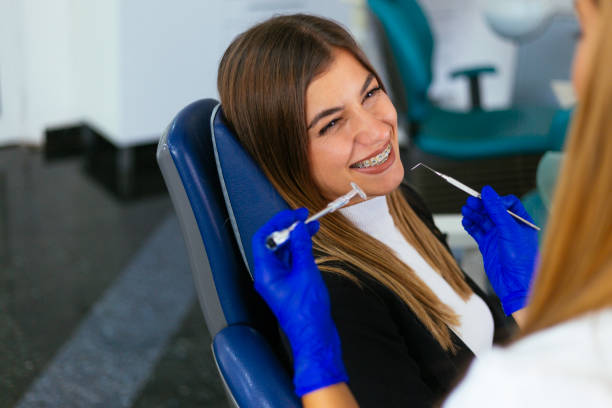 Best Oral Cancer Screening  in The Hideout, PA