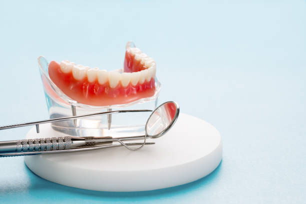 Best Invisalign and Clear Aligners  in The Hideout, PA