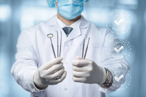 Best Laser Dentistry  in The Hideout, PA