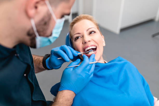 Trusted The Hideout, PA Holistic Dental Care Services Experts