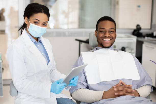 Best Sedation Dentistry  in The Hideout, PA