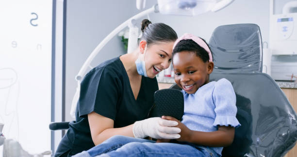 Best Dental X-Rays and Imaging  in The Hideout, PA