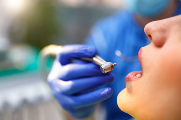 Best Cosmetic Dentistry  in The Hideout, PA